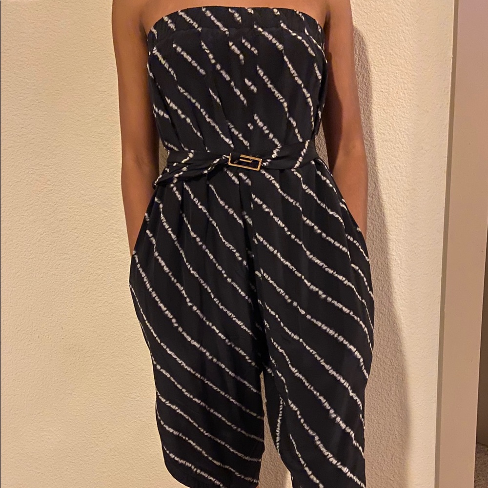 Cute Romper